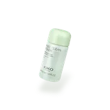 Kiko New Pure Clean Toner Mini