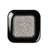 Kiko Glitter Shower Eyeshadow 01