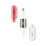 Kiko Unlimited Double Touch 110
