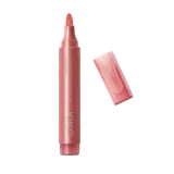 Kiko Long Lasting Colour Lip Marker 103