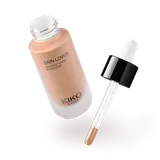 Kiko Skin Lover Intensive Serum Foundation 5NR