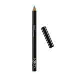 Kiko Smart Colour Eye Pencil 11