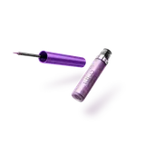 Kiko Hue Ready? Eye'M So Bold Liquid Eyeliner 02