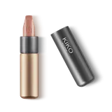 Kiko Velvet Passion Matte Lipstick 327