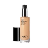 Kiko Instamoisture Foundation 23