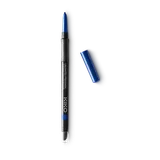 Kiko Unlimited Precision Automatic Eyeliner & Khol 06