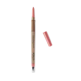 Kiko Everlasting Colour Precision Lip Liner 502