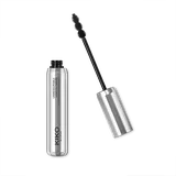 Kiko Unmeasurable Length Fibers Mascara