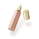 Kiko Just Cavalli X Kiko Milano Lock The Glow Body Luminizer 02