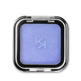 Kiko Smart Colour Eyeshadow 22