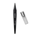 Kiko Deep Black Kajal