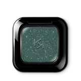 Kiko High Pigment Eyeshadow 60