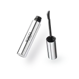 Kiko Lamin-Eyes Liquid Eyebrow Wax