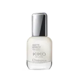 Kiko Matte Top Coat