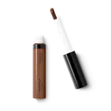 Kiko Full Coverage Dark Circles Concealer 24
