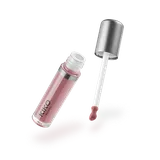 Kiko Lasting Matte Veil Liquid Lip Colour 06