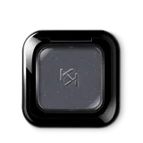 Kiko High Pigment Eyeshadow 53