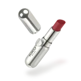 Kiko 3D Hydra Lip Stylo 11