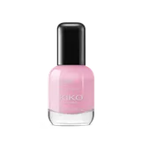 Kiko Power Pro Nail Lacquer 247