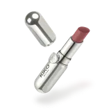 Kiko 3D Hydra Lip Stylo 05