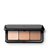 Kiko Contour Obsession Palette 02