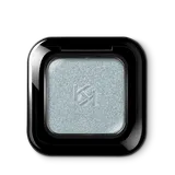 Kiko High Pigment Eyeshadow 46