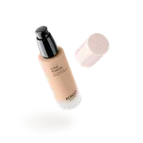Kiko Love Fusion 24H Moisture Radiant Foundation 4WG