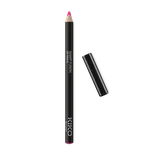 Kiko Smart Fusion Lip Pencil 23