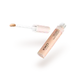 Kiko Love Fusion 24H Moisture Radiant Concealer 07