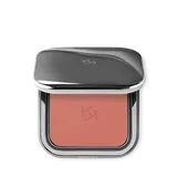 Kiko Unlimited Blush 03