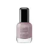 Kiko Power Pro Nail Lacquer 12