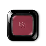 Kiko High Pigment Eyeshadow 42