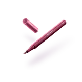 Kiko Hue Ready? Stain' Alive Lip Marker 04