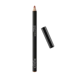 Kiko Smart Fusion Lip Pencil 32