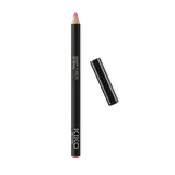 Kiko Smart Fusion Lip Pencil 08