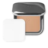 Kiko Matte Fusion Pressed Powder 10