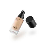 Kiko Unlimited 24H Matte Foundation 3.5 NG