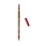 Kiko Everlasting Colour Precision Lip Liner 516