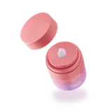 Kiko Power Shake Bouncy Cloud Cream