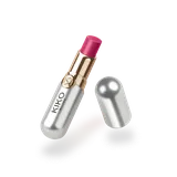 Kiko Jelly Stylo 511