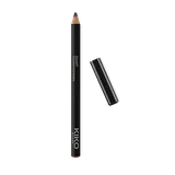 Kiko Smart Colour Eye Pencil 06