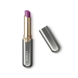 Kiko Unlimited Stylo 23