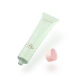 Kiko Kind by Kiko Hydra Balm Foundation 04