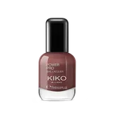 Kiko Power Pro Nail Lacquer 26