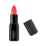 Kiko Smart Fusion Lipstick 411