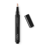 Kiko Highlighting Effect Fluid Concealer 04