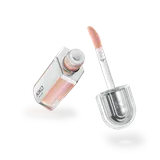 Kiko 3D Hydra Xtreme Lipgloss 01