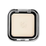 Kiko Smart Colour Eyeshadow 10