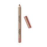 Kiko Creamy Colour Comfort Lip Liner 20