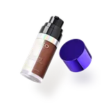 Kiko Lumiverse Glow Beyond Serum&Foundation 08